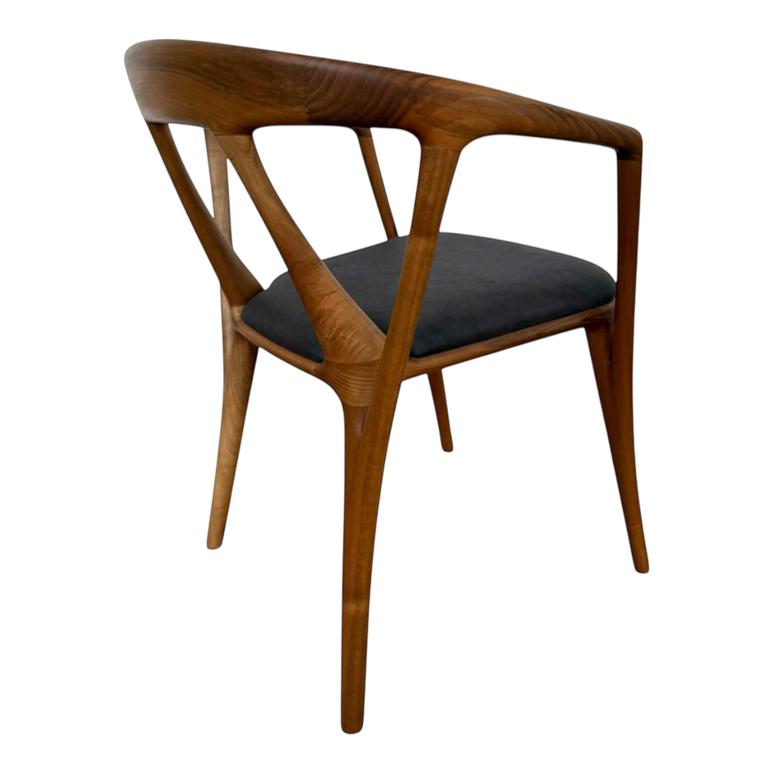 Nordisk Y Spisebordsstol