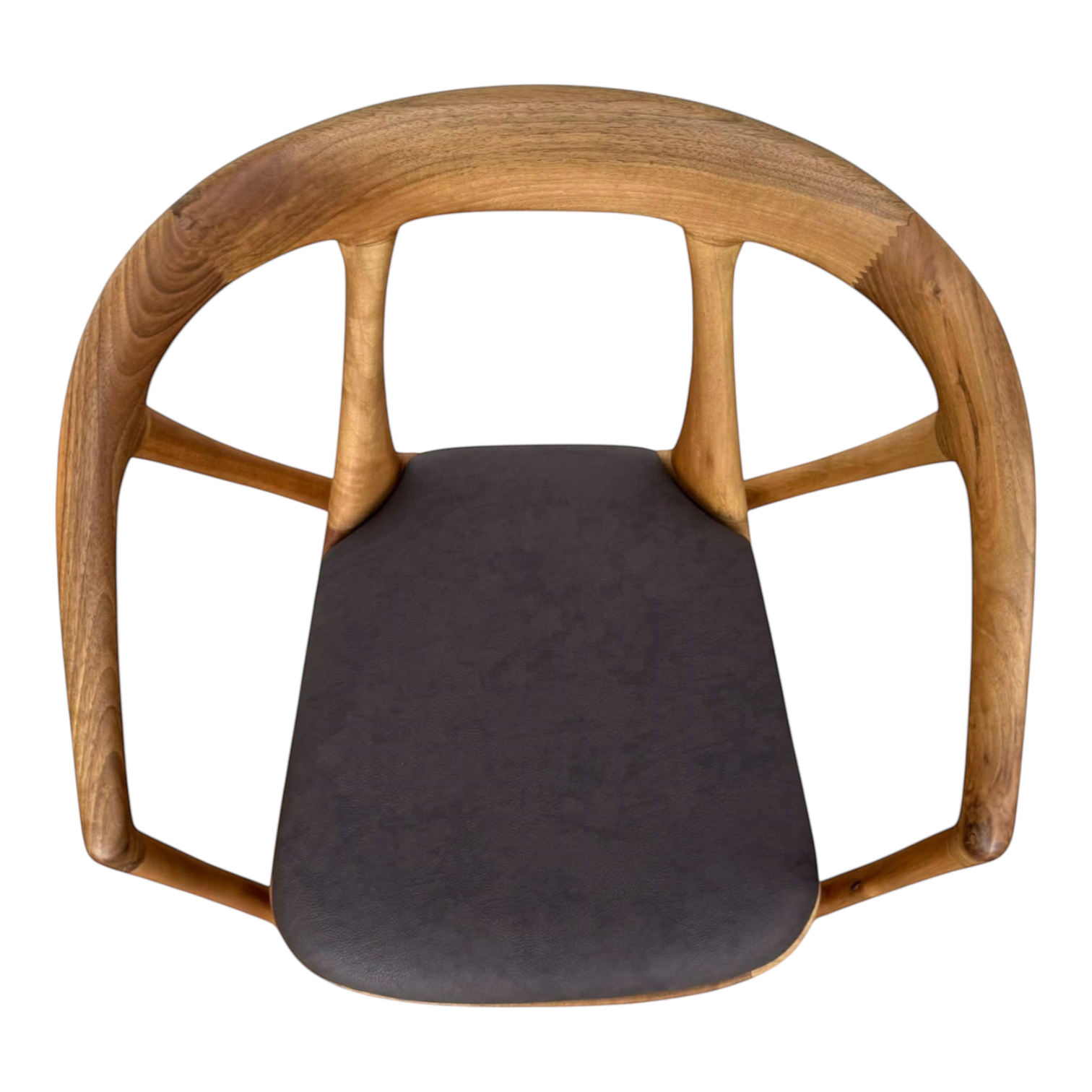 Nordisk Y Spisebordsstol