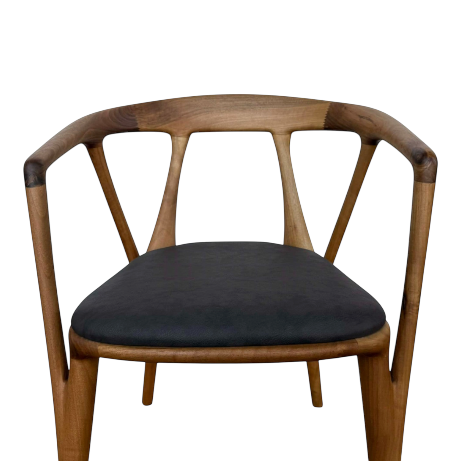 Nordisk Y Spisebordsstol