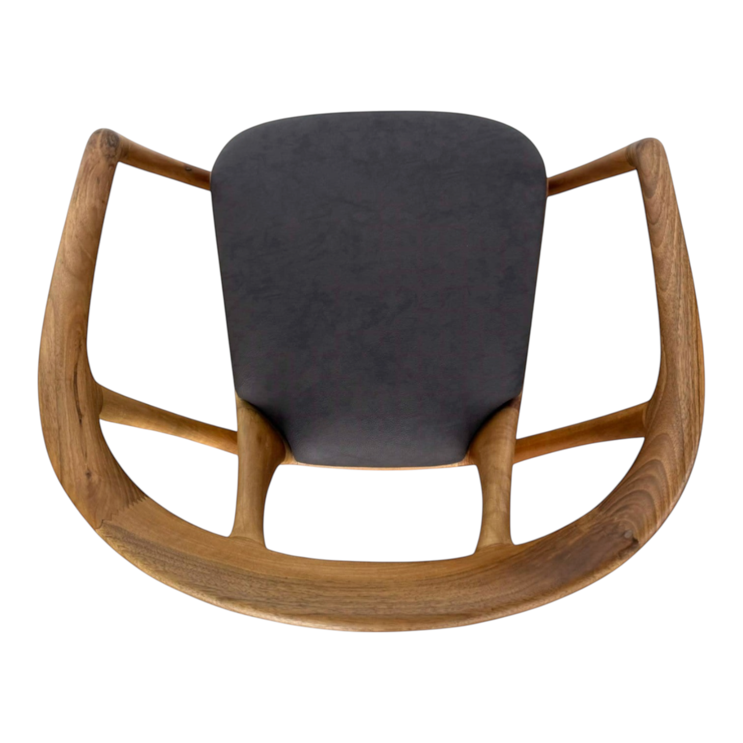 Nordisk Y Spisebordsstol