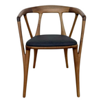 Nordisk Y Spisebordsstol