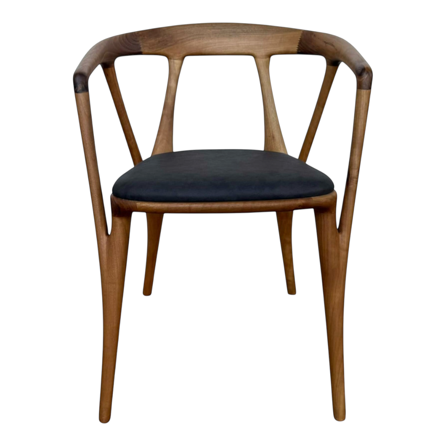 Nordisk Y Spisebordsstol