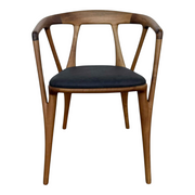 Nordisk Y Spisebordsstol