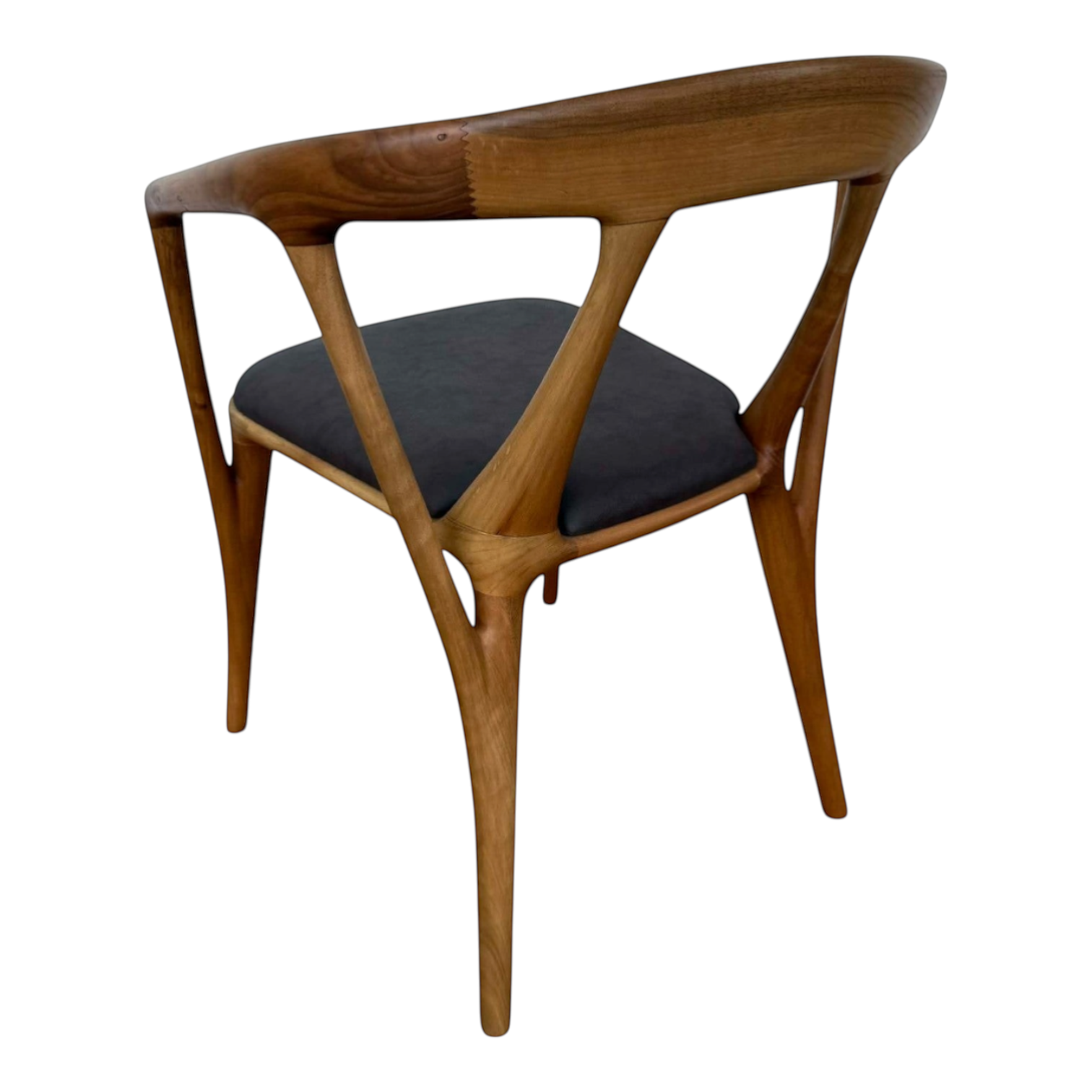 Nordisk Y Spisebordsstol