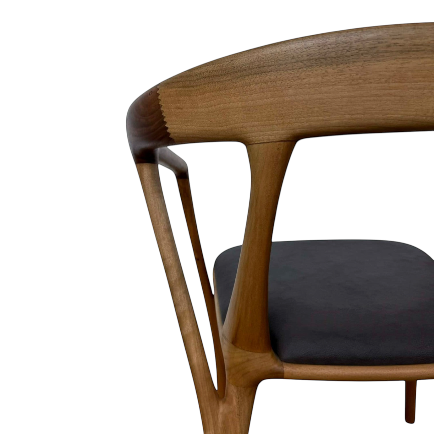 Nordisk Y Spisebordsstol