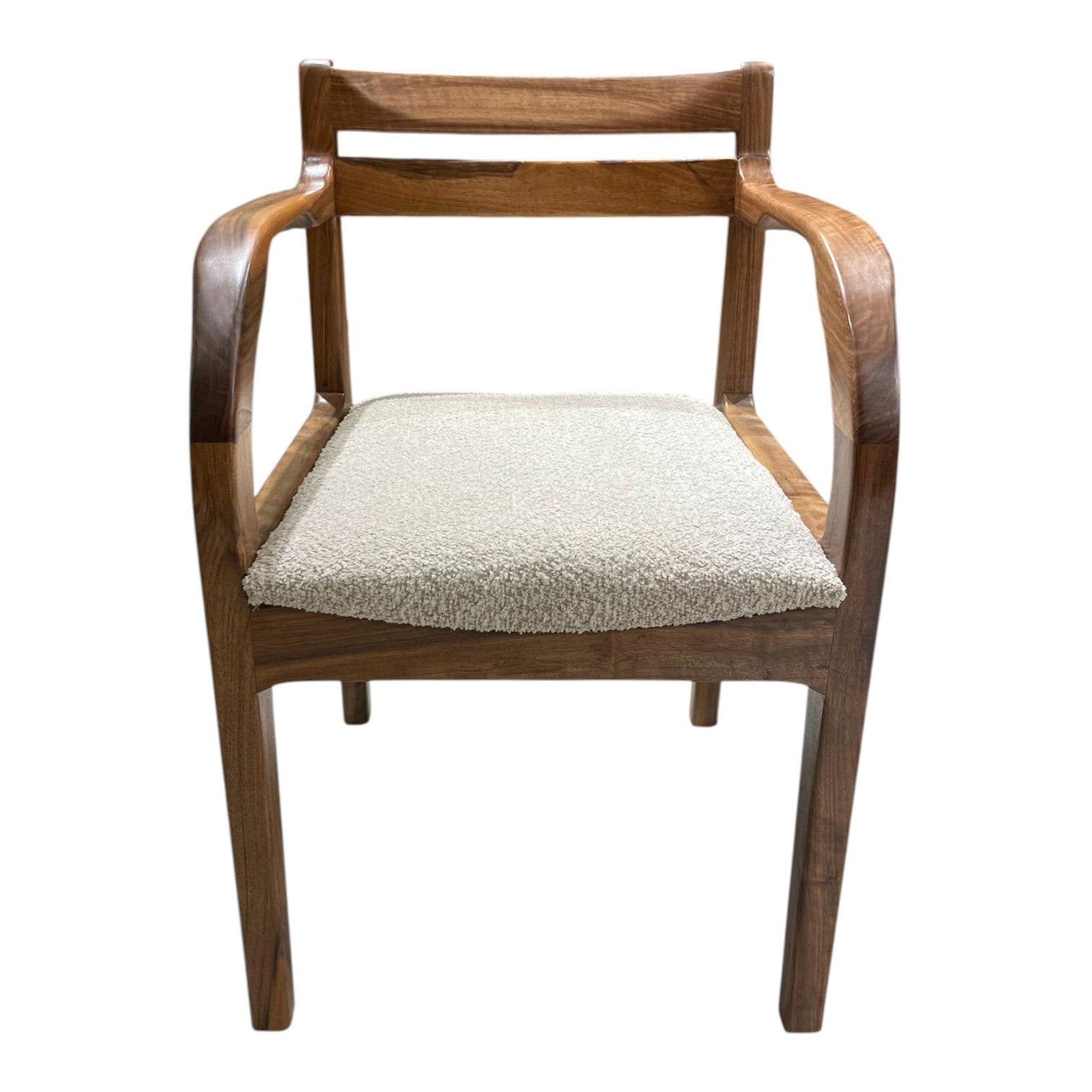 Nordklint Vale Spisebordsstol