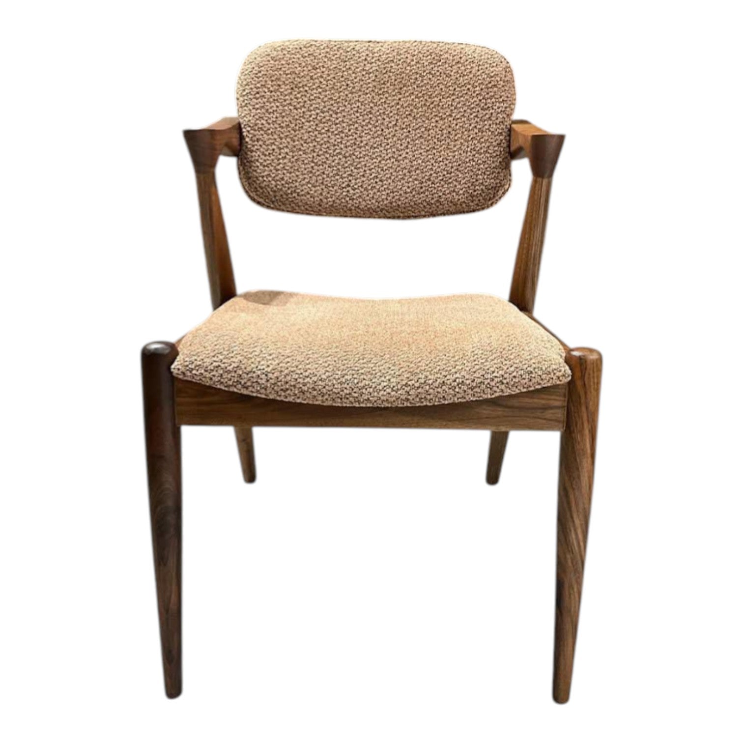 Nordklint Arc Spisebordsstol