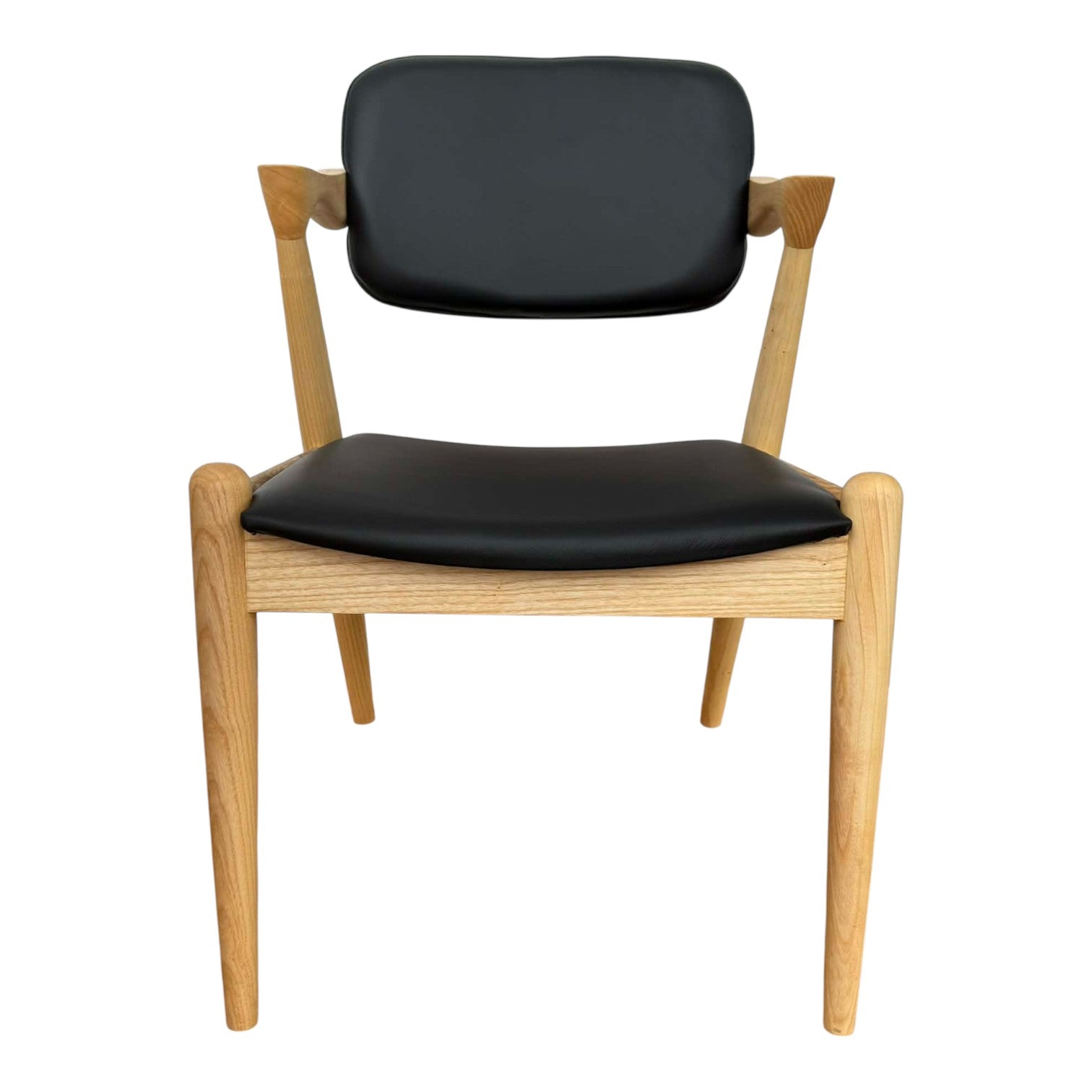 Nordklint Arc Spisebordsstol