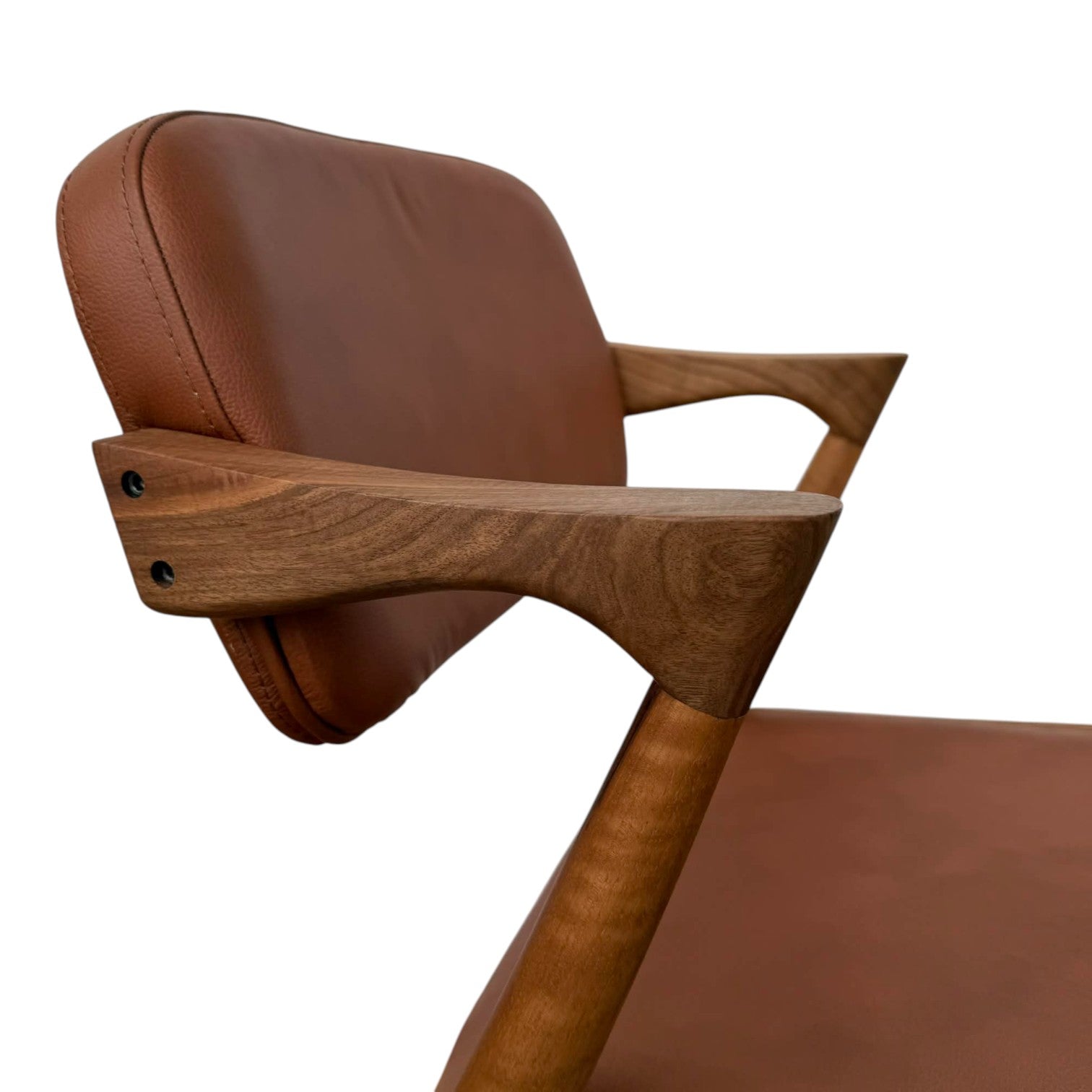 Nordklint Arc Spisebordsstol