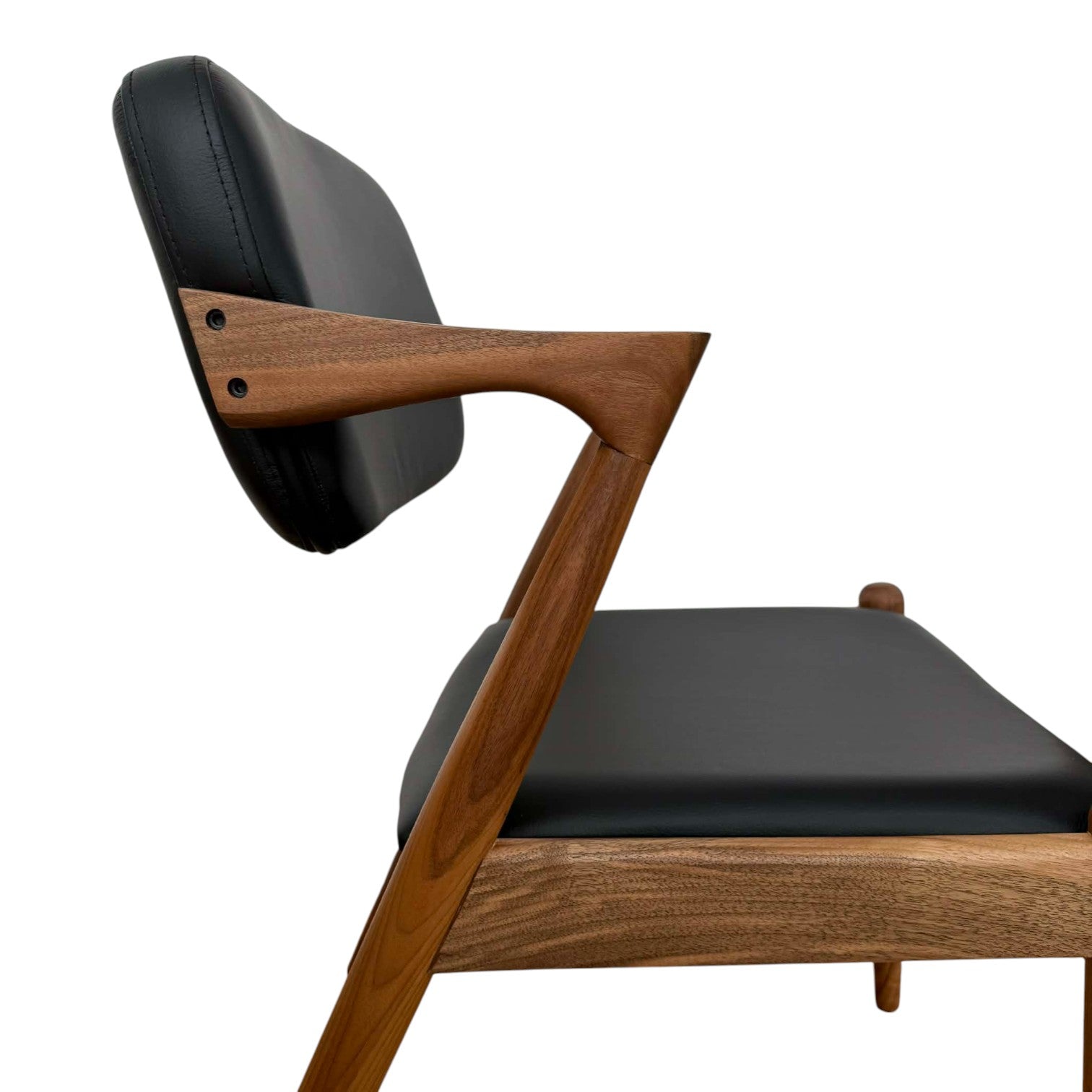 Nordklint Arc Spisebordsstol