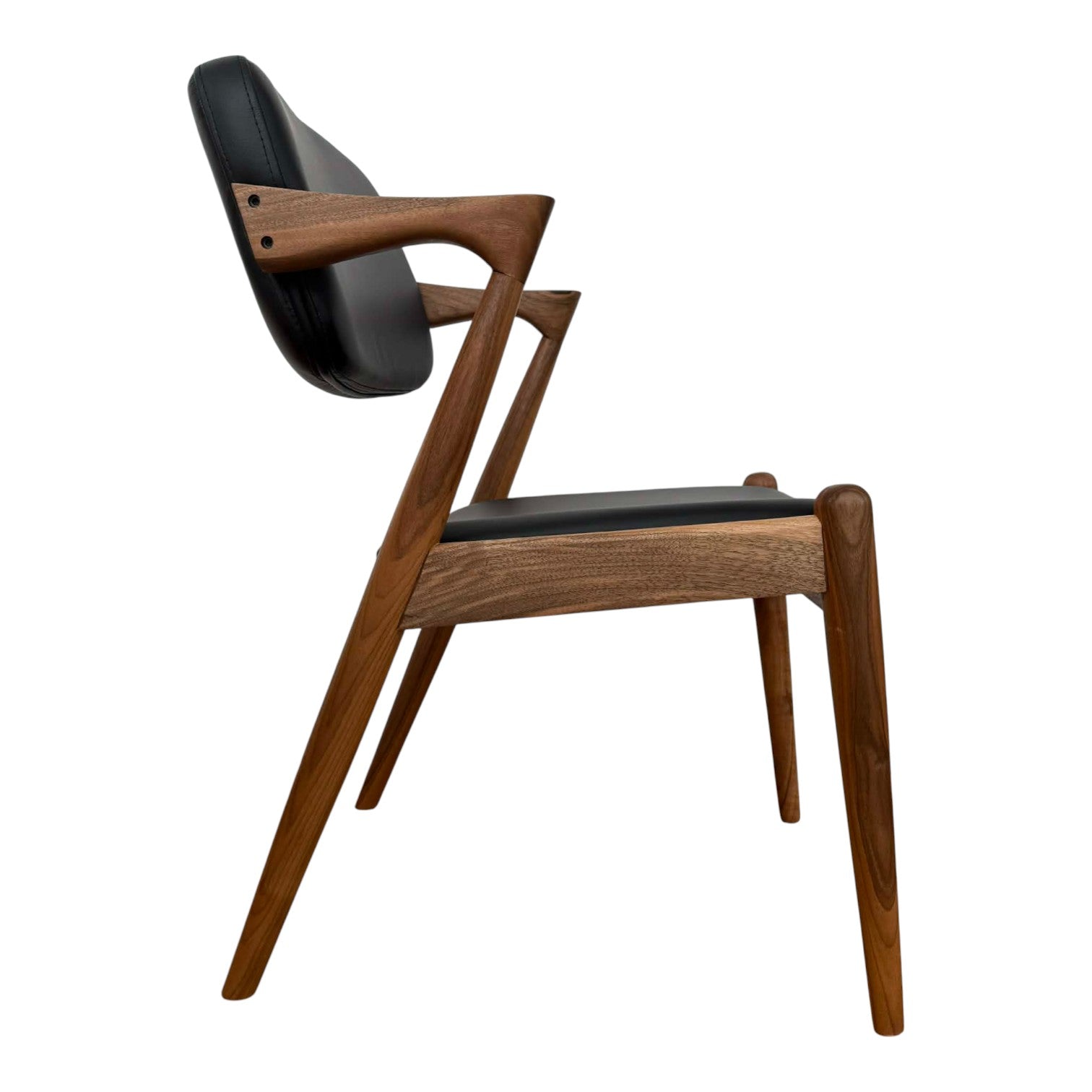 Nordklint Arc Spisebordsstol