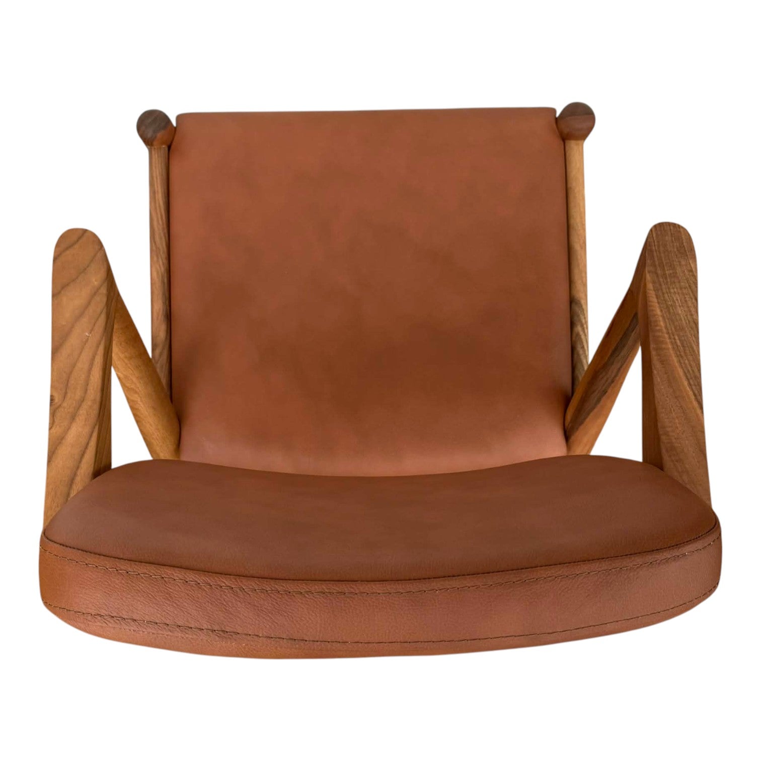 Nordklint Arc Spisebordsstol