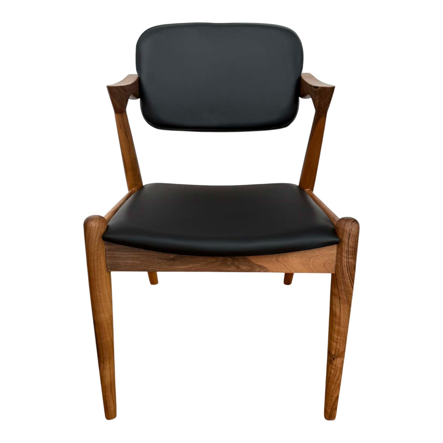 Nordklint Arc Spisebordsstol