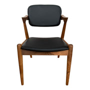 Nordklint Arc Spisebordsstol