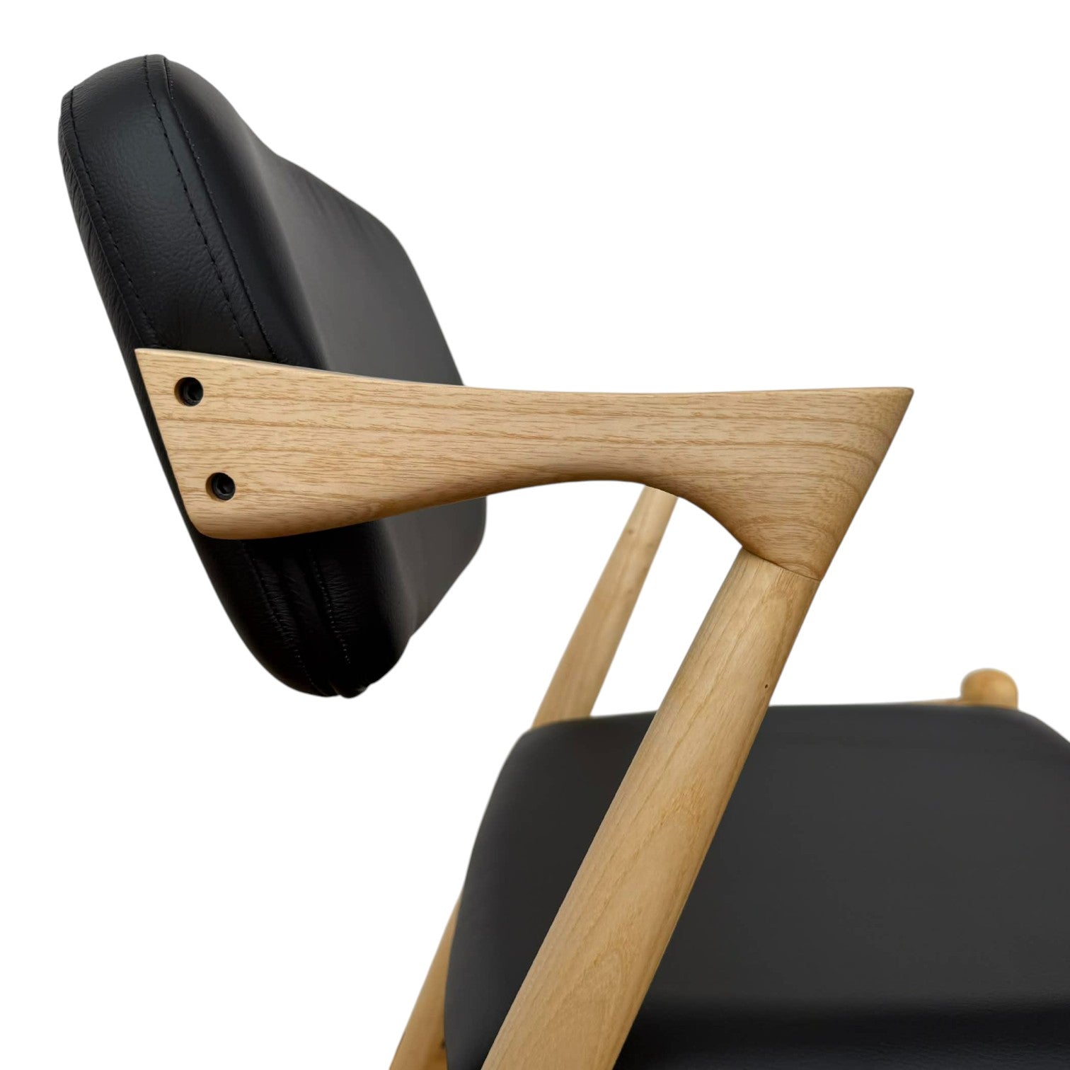 Nordklint Arc Spisebordsstol