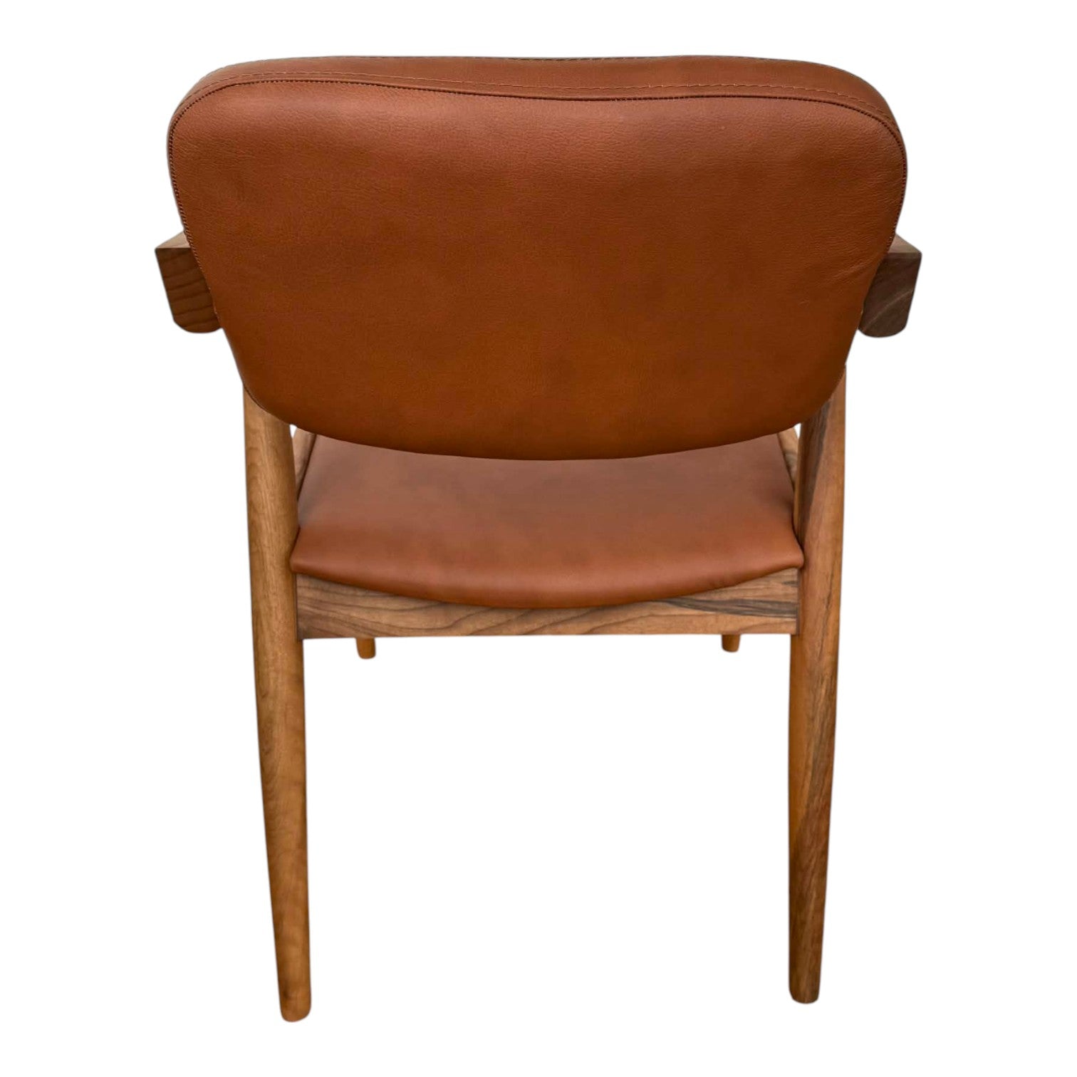 Nordklint Arc Spisebordsstol