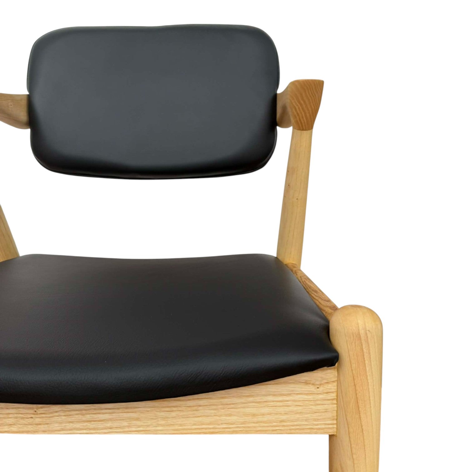 Nordklint Arc Spisebordsstol