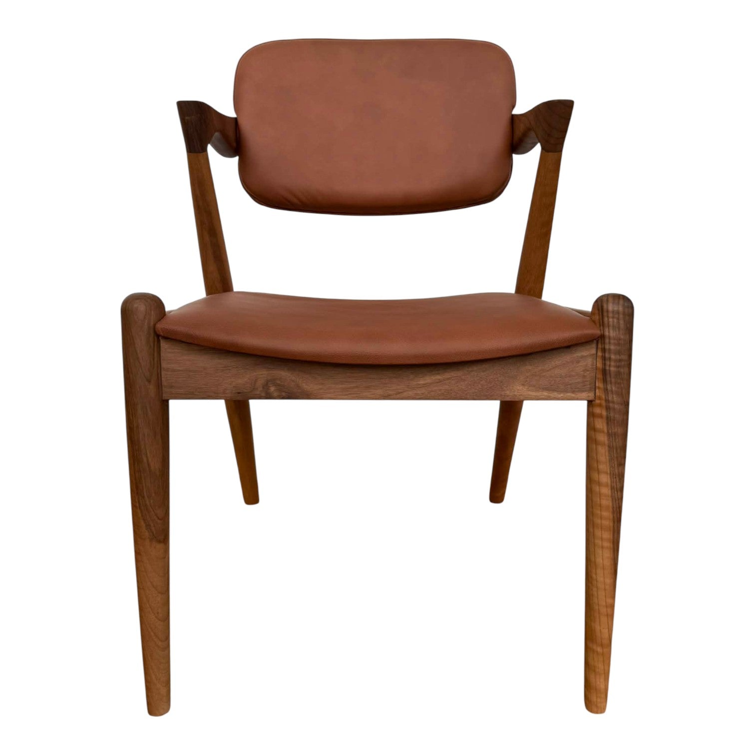 Nordklint Arc Spisebordsstol