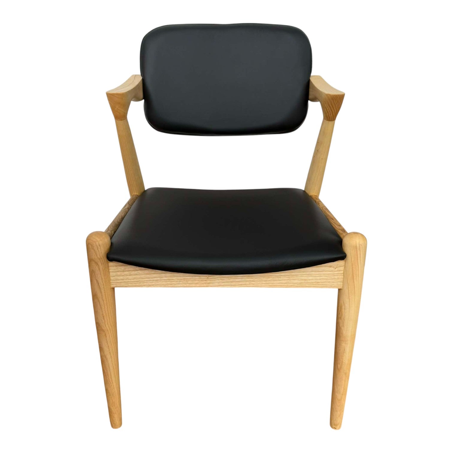 Nordklint Arc Spisebordsstol