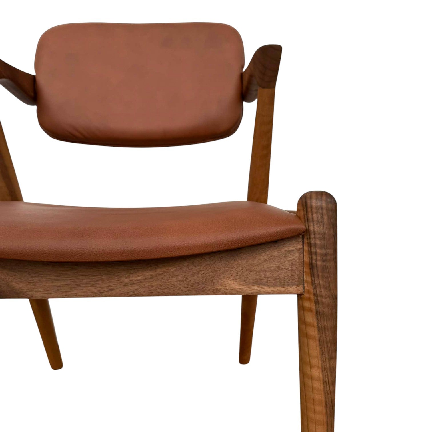 Nordklint Arc Spisebordsstol