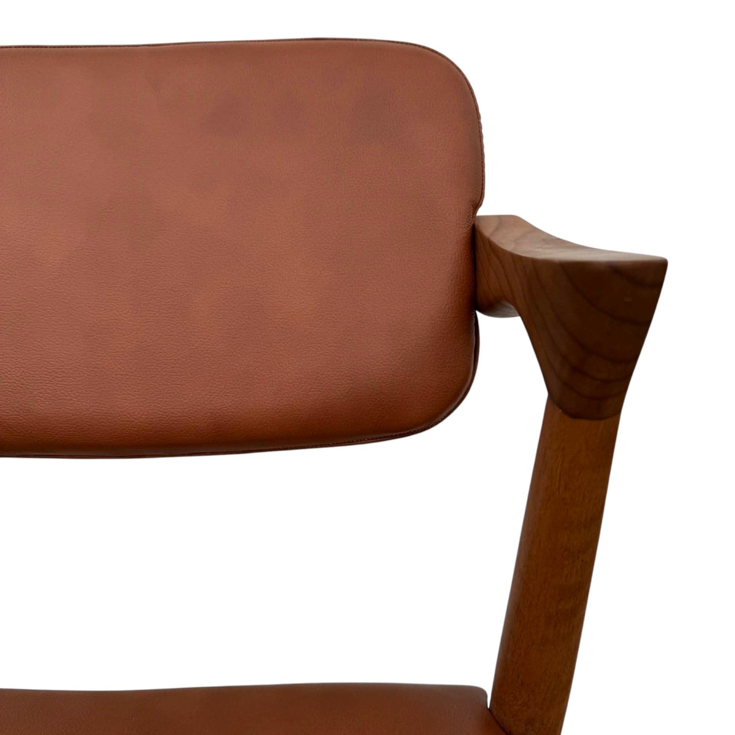 Nordklint Arc Spisebordsstol