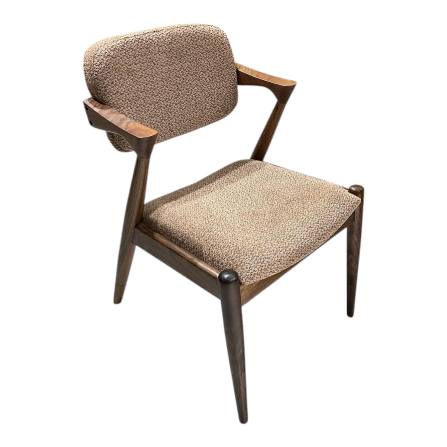 Nordklint Arc Spisebordsstol