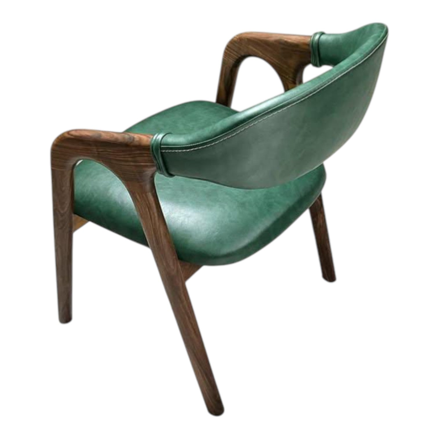 Nordklint Ravn Spisebordsstol