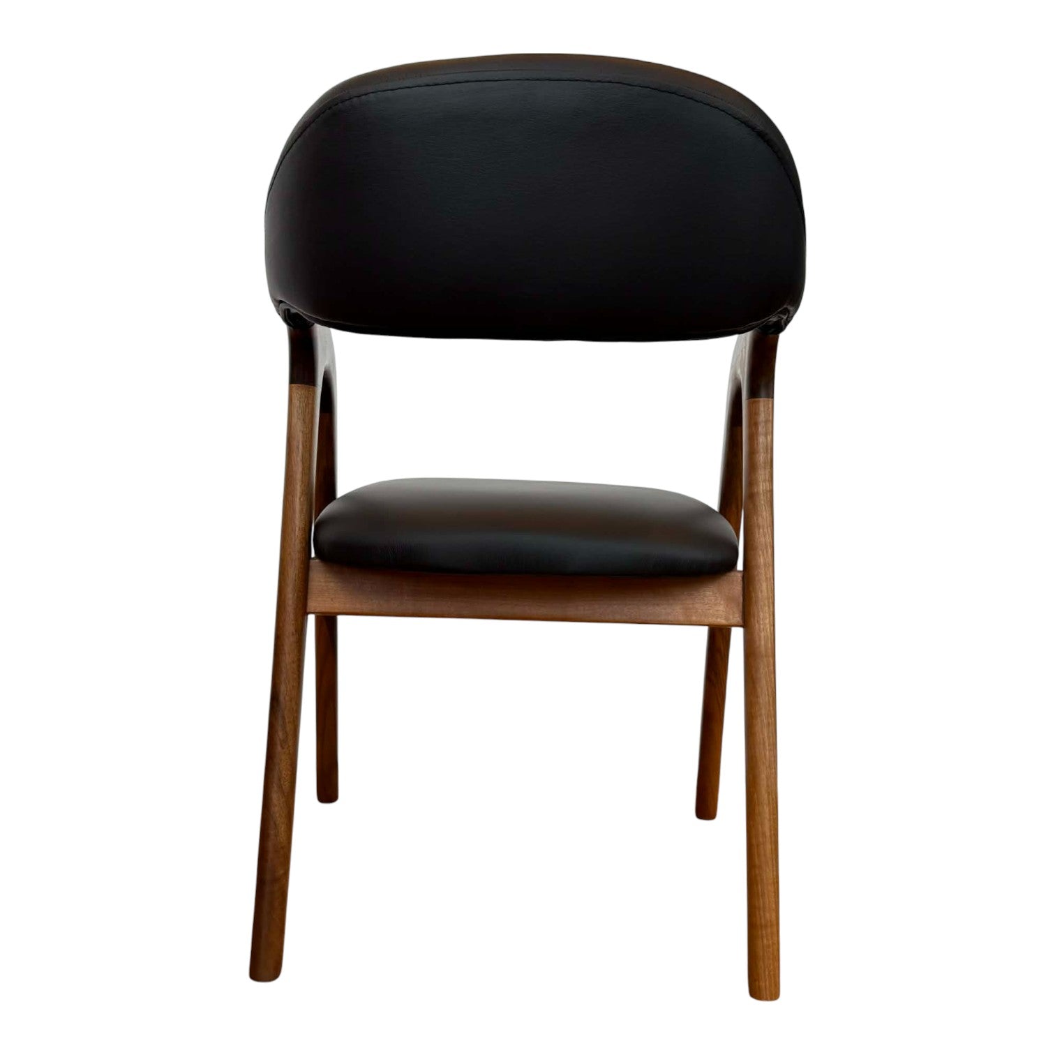 Nordklint Ravn Spisebordsstol