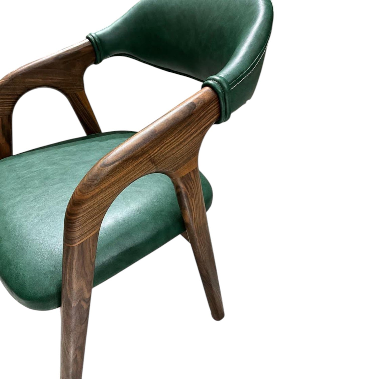 Nordklint Ravn Spisebordsstol