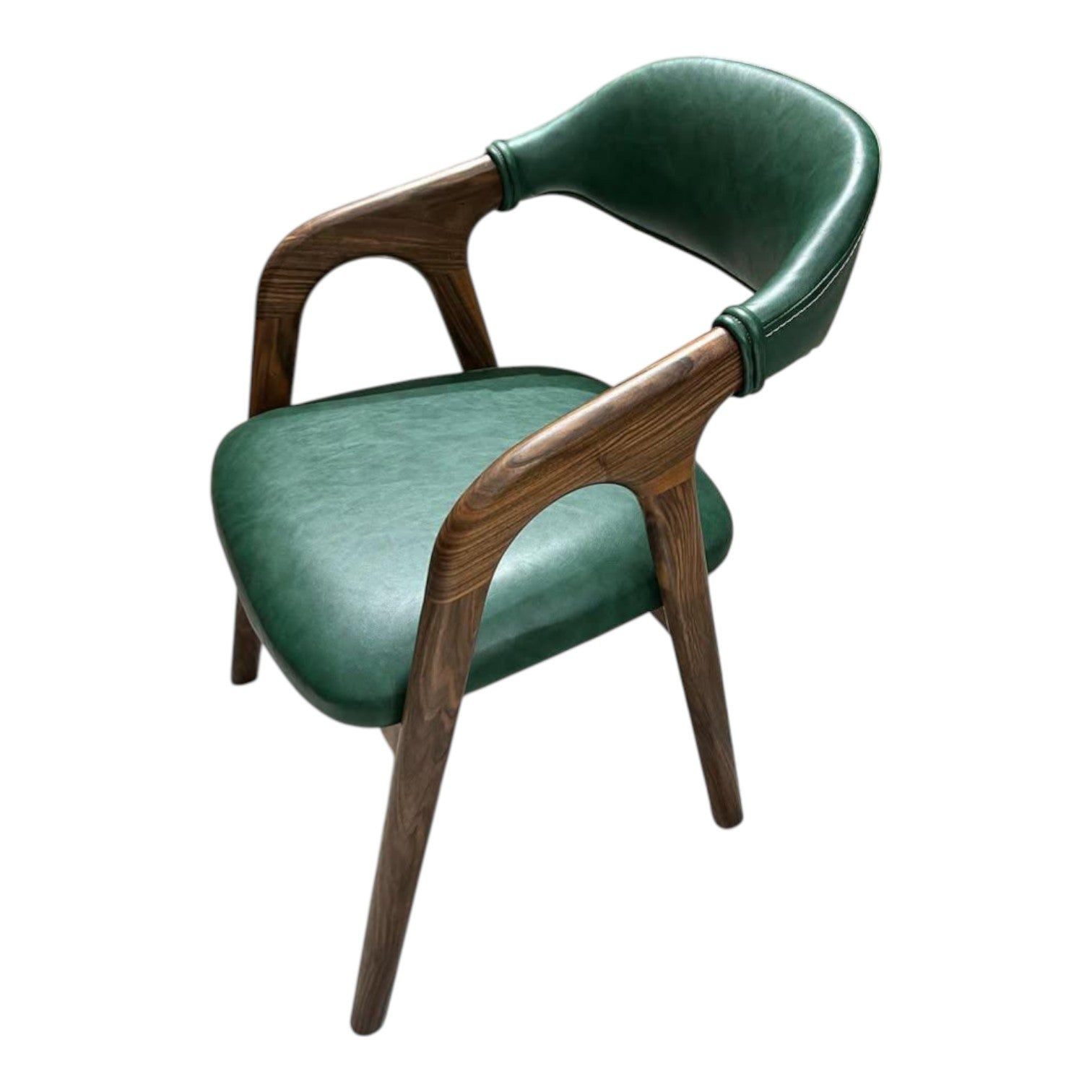 Nordklint Ravn Spisebordsstol