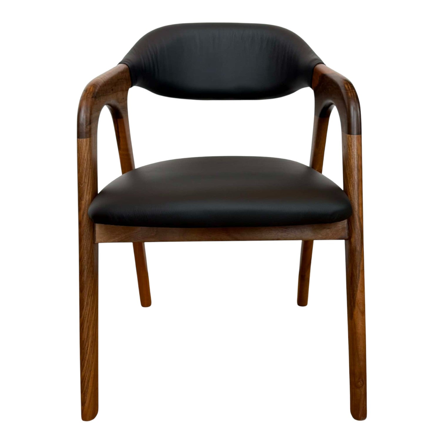 Nordklint Ravn Spisebordsstol