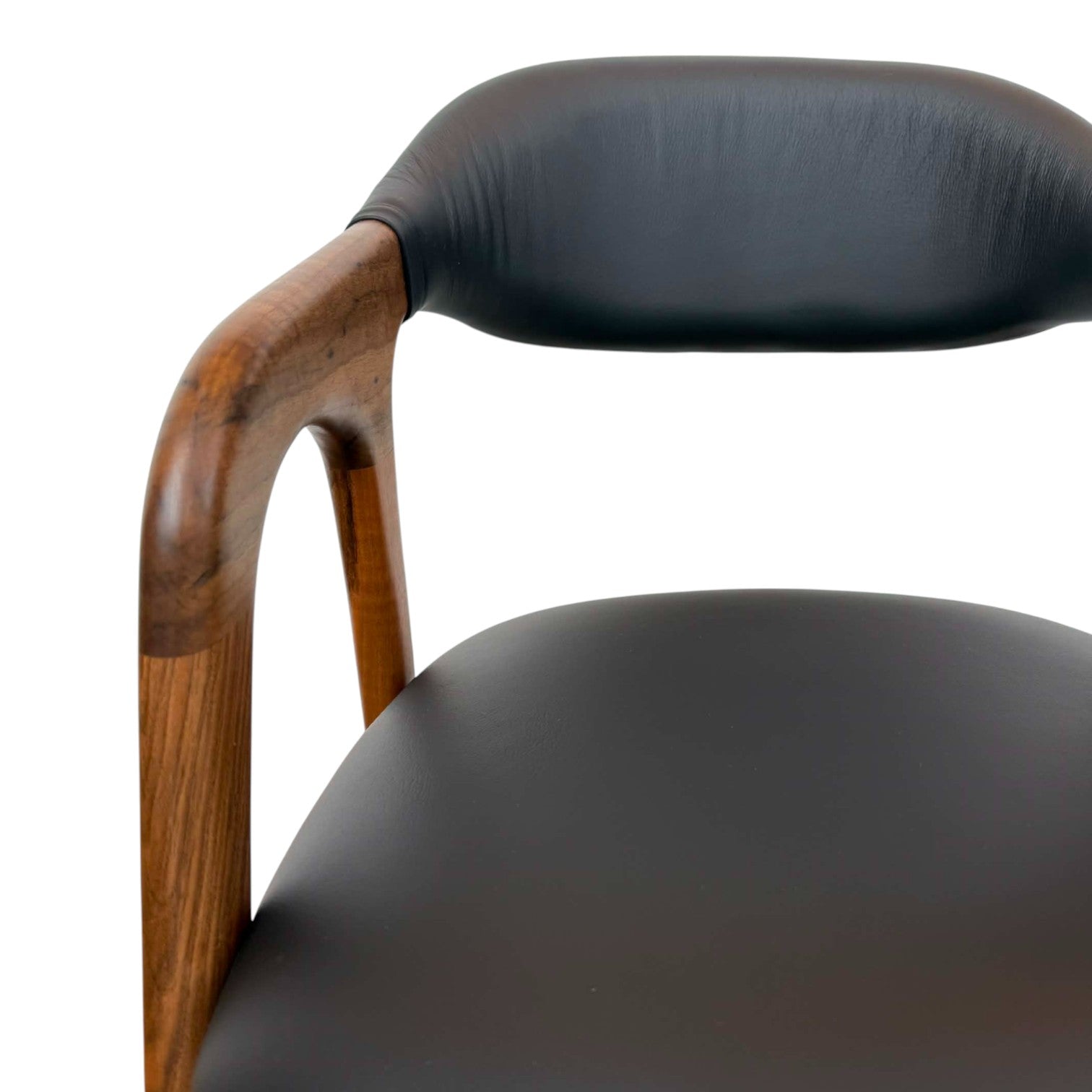 Nordklint Ravn Spisebordsstol