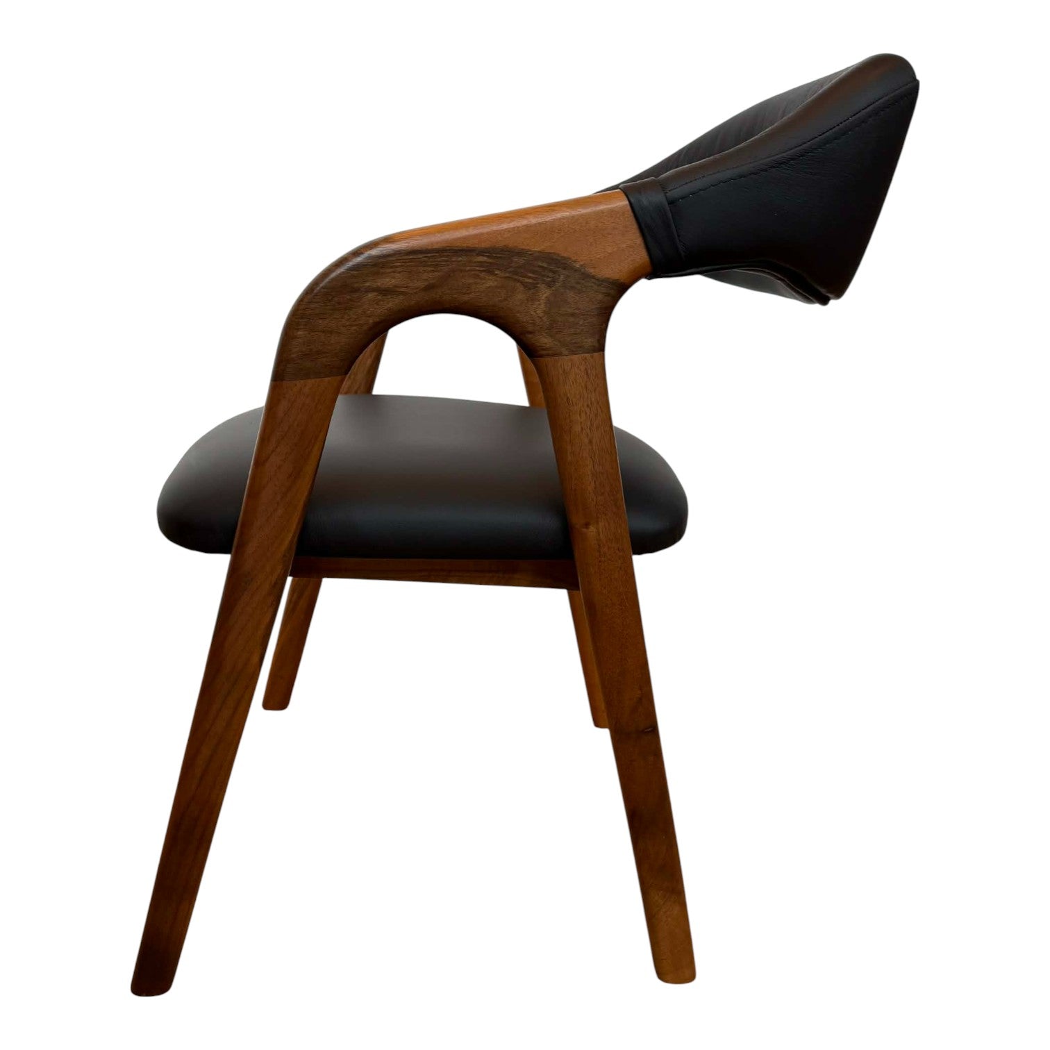 Nordklint Ravn Spisebordsstol