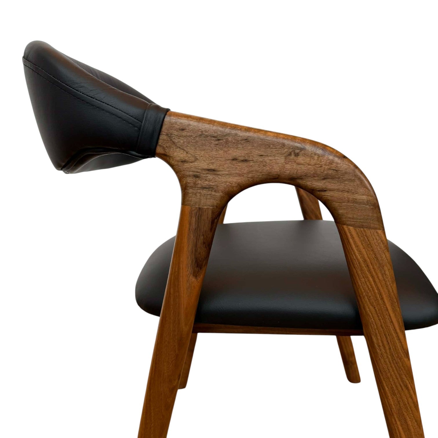 Nordklint Ravn Spisebordsstol