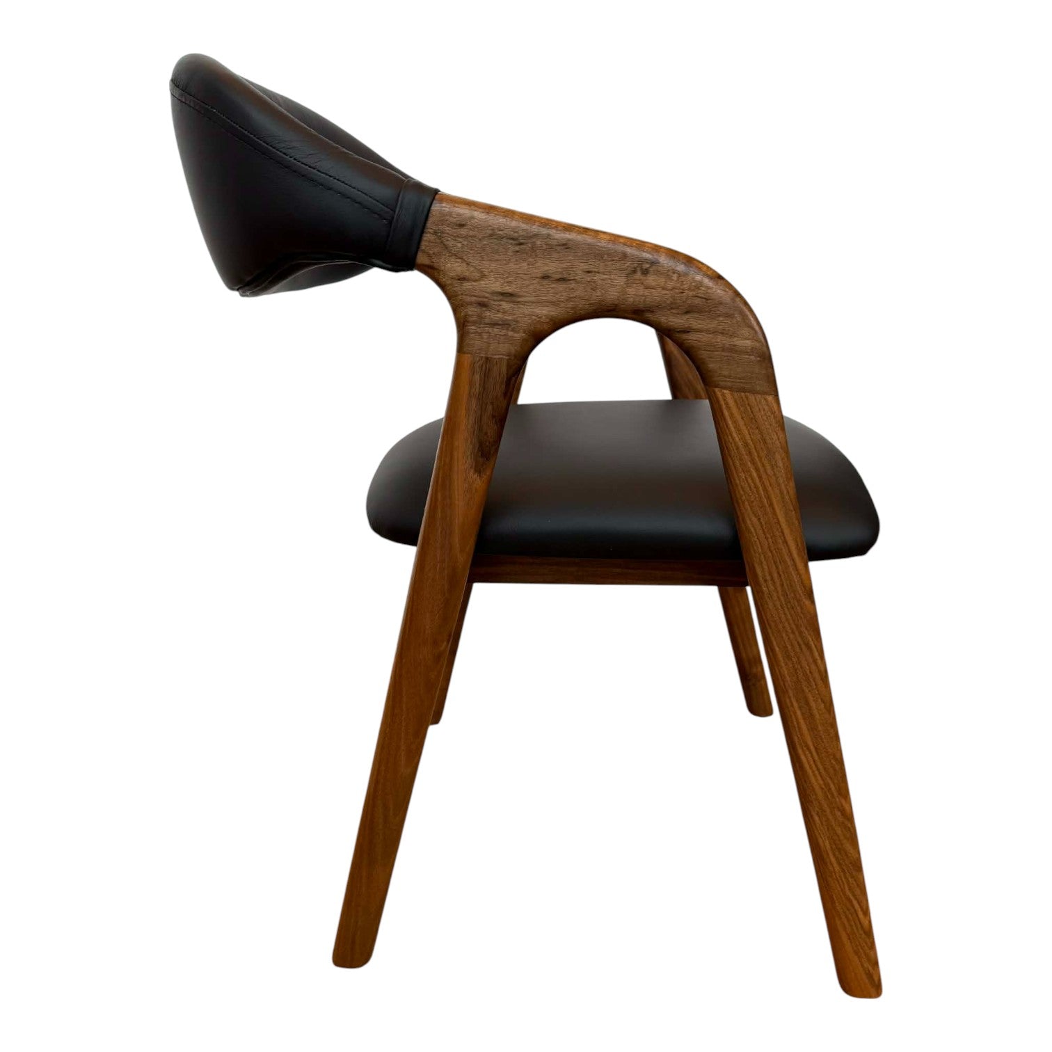 Nordklint Ravn Spisebordsstol