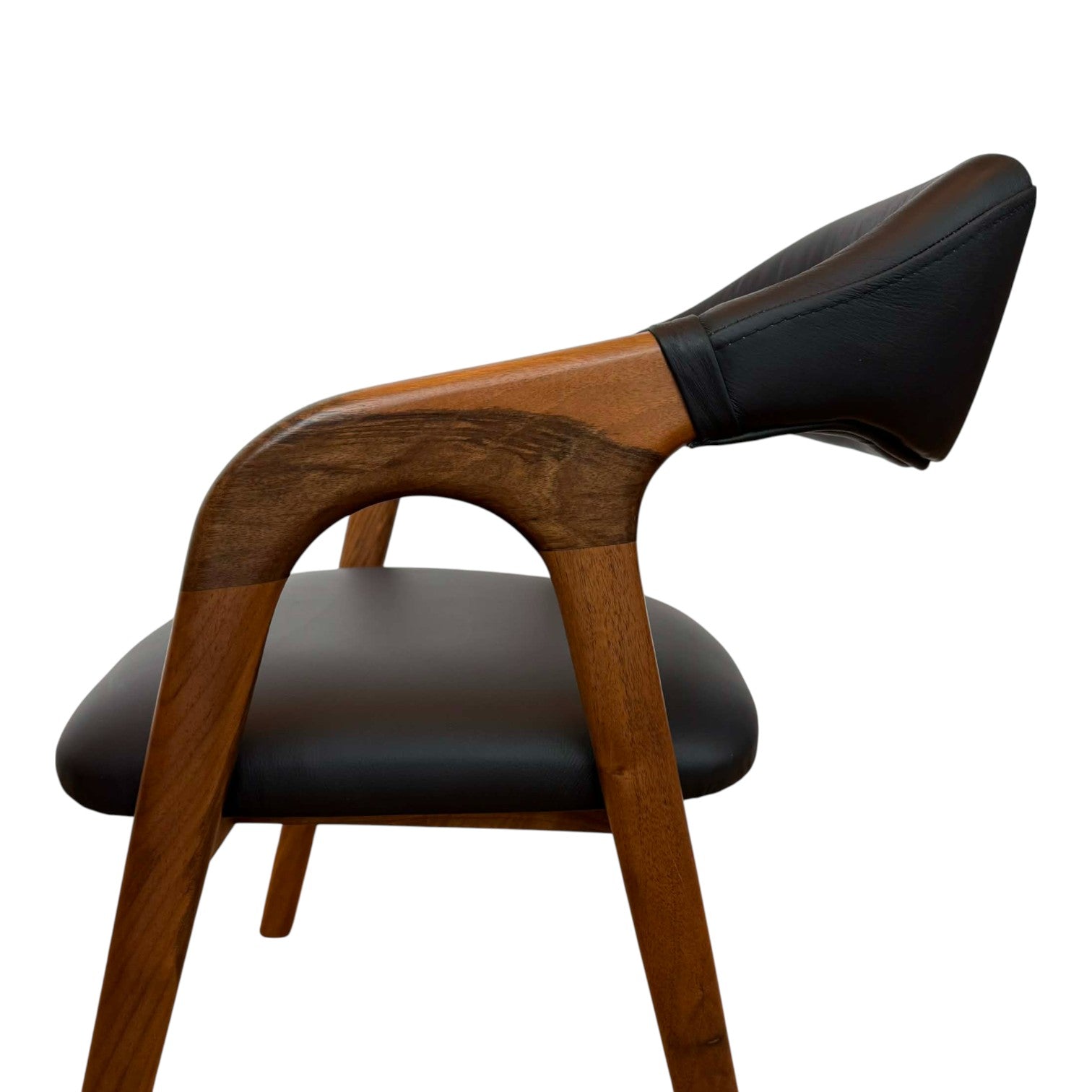 Nordklint Ravn Spisebordsstol