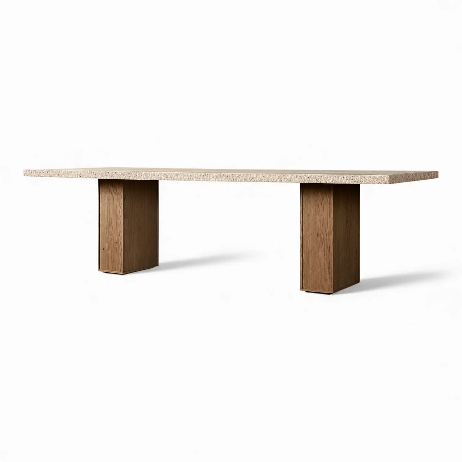 Astra Linear Eg & Travertin