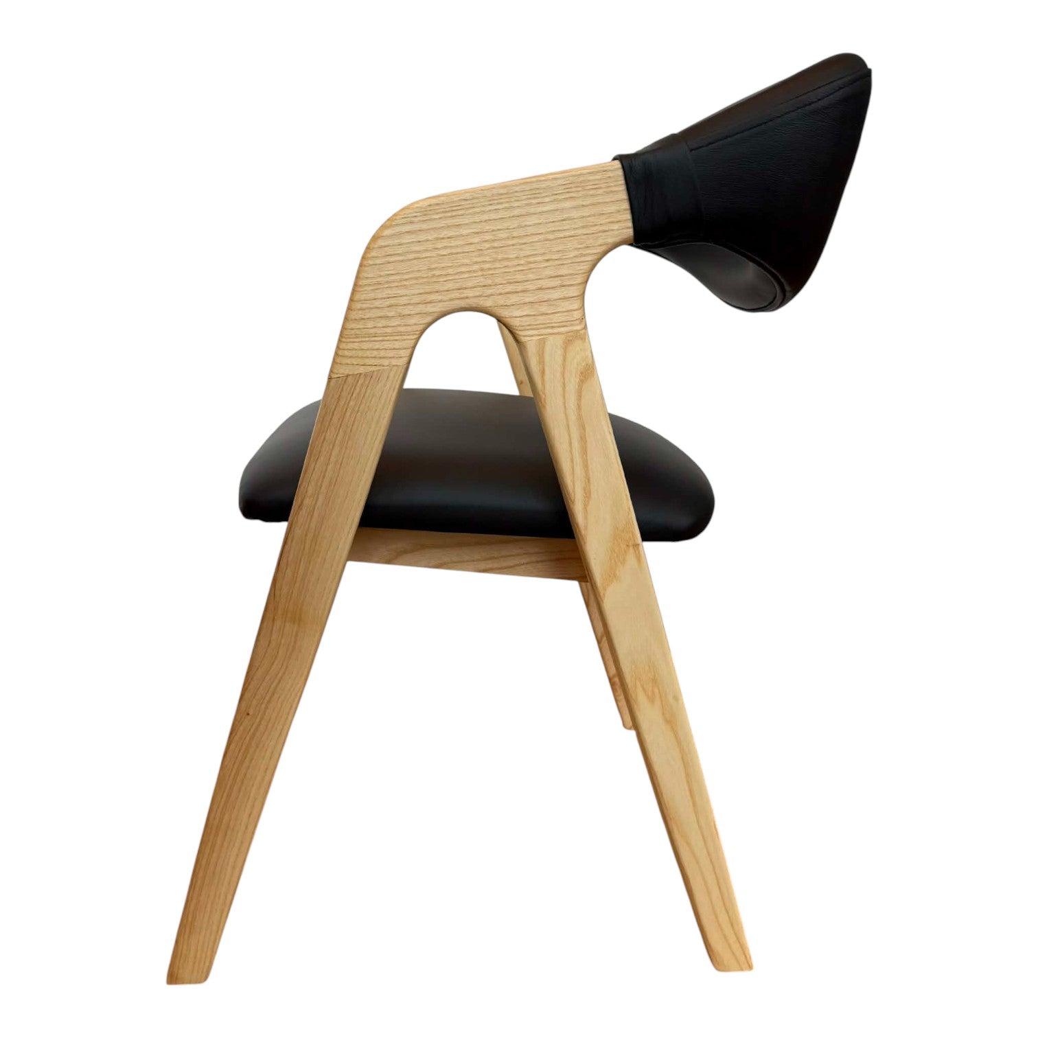 Nordklint Cove Spisebordsstol