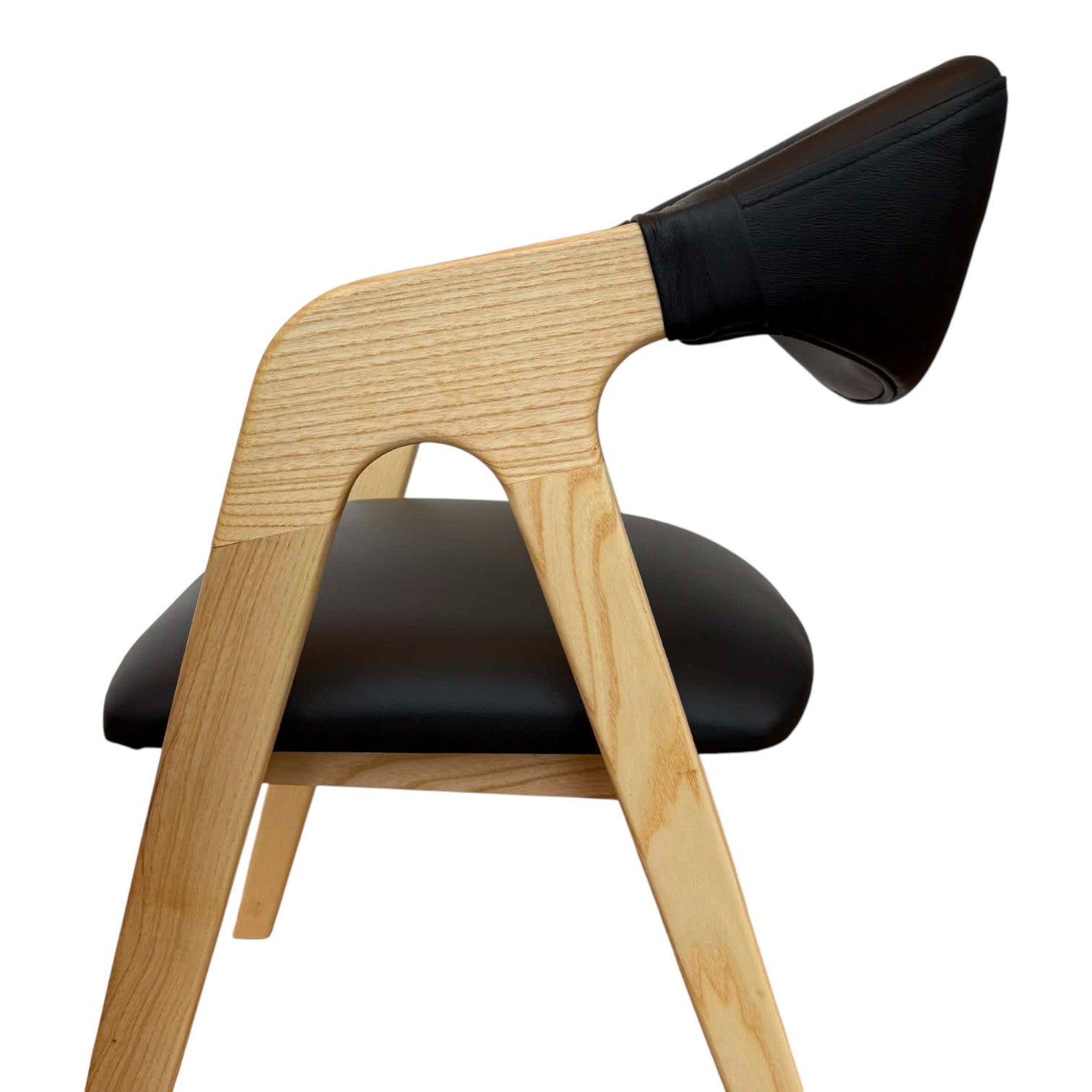 Nordklint Cove Spisebordsstol