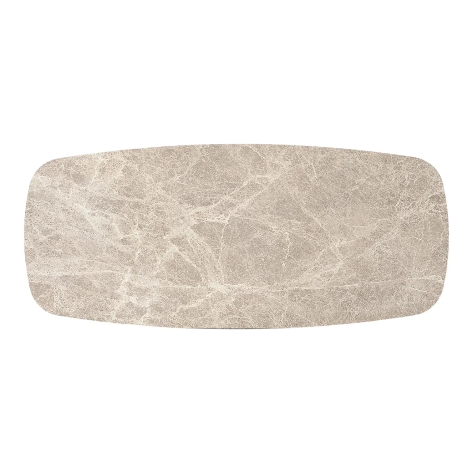 Nova Eg & Sten – Ellipse