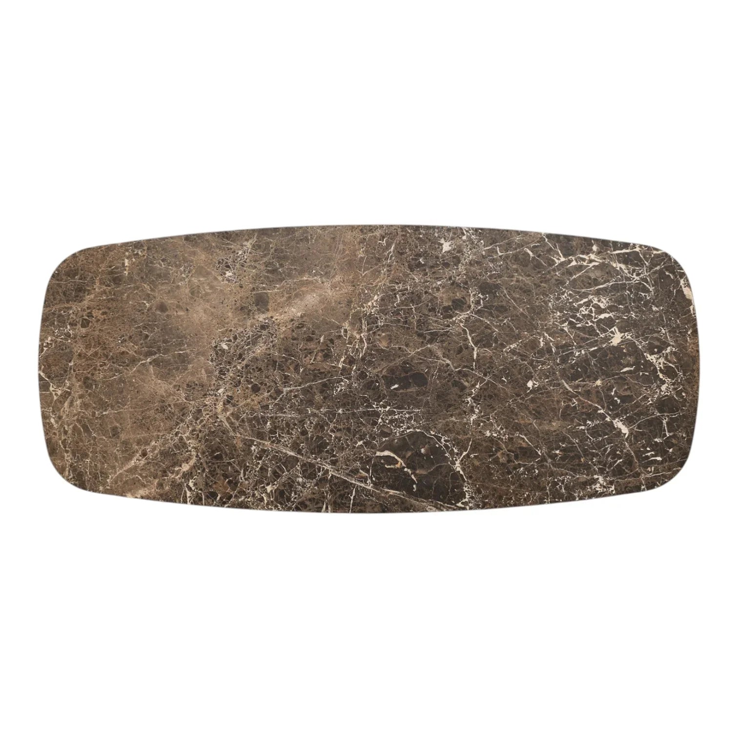 Nova Eg & Sten – Ellipse