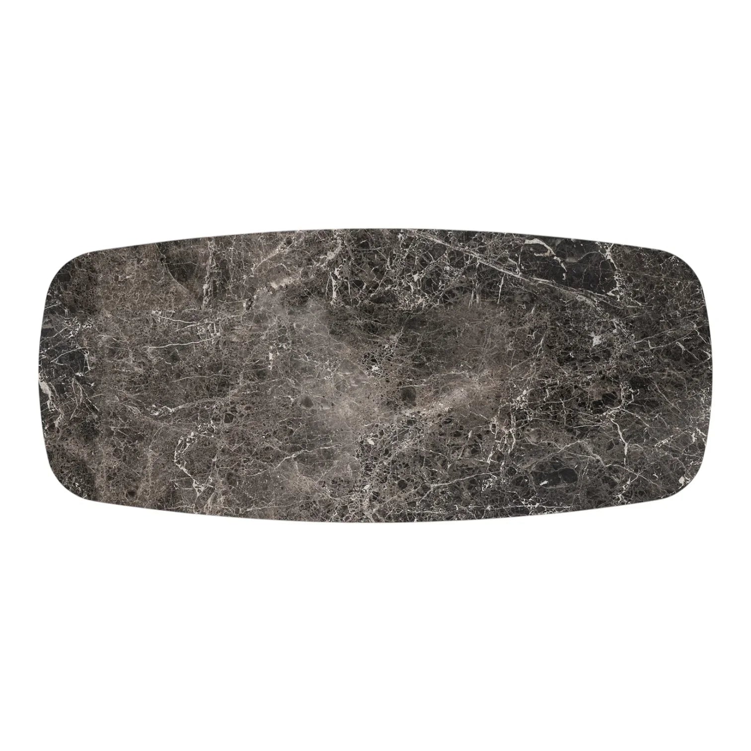 Nova Eg & Sten – Ellipse