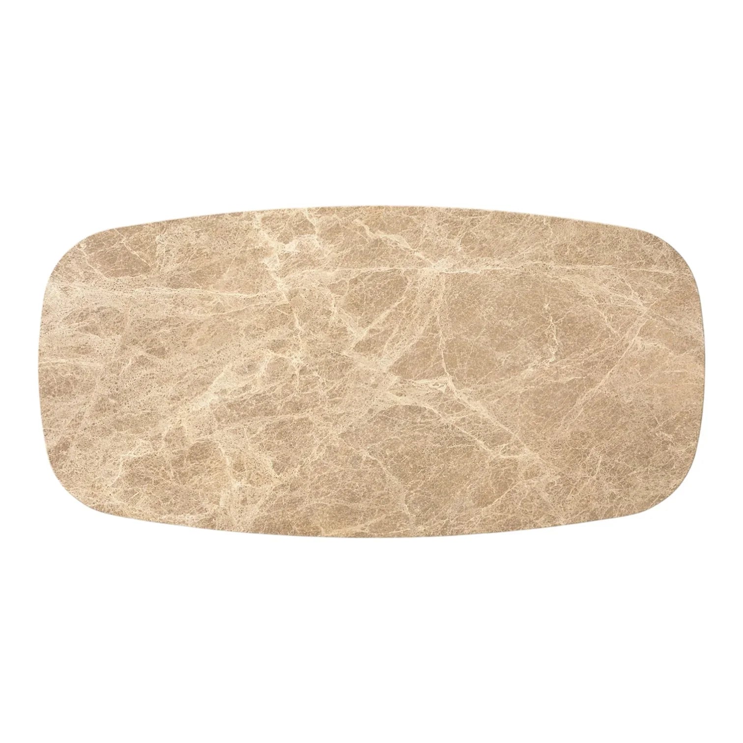 Nova Eg & Sten – Ellipse