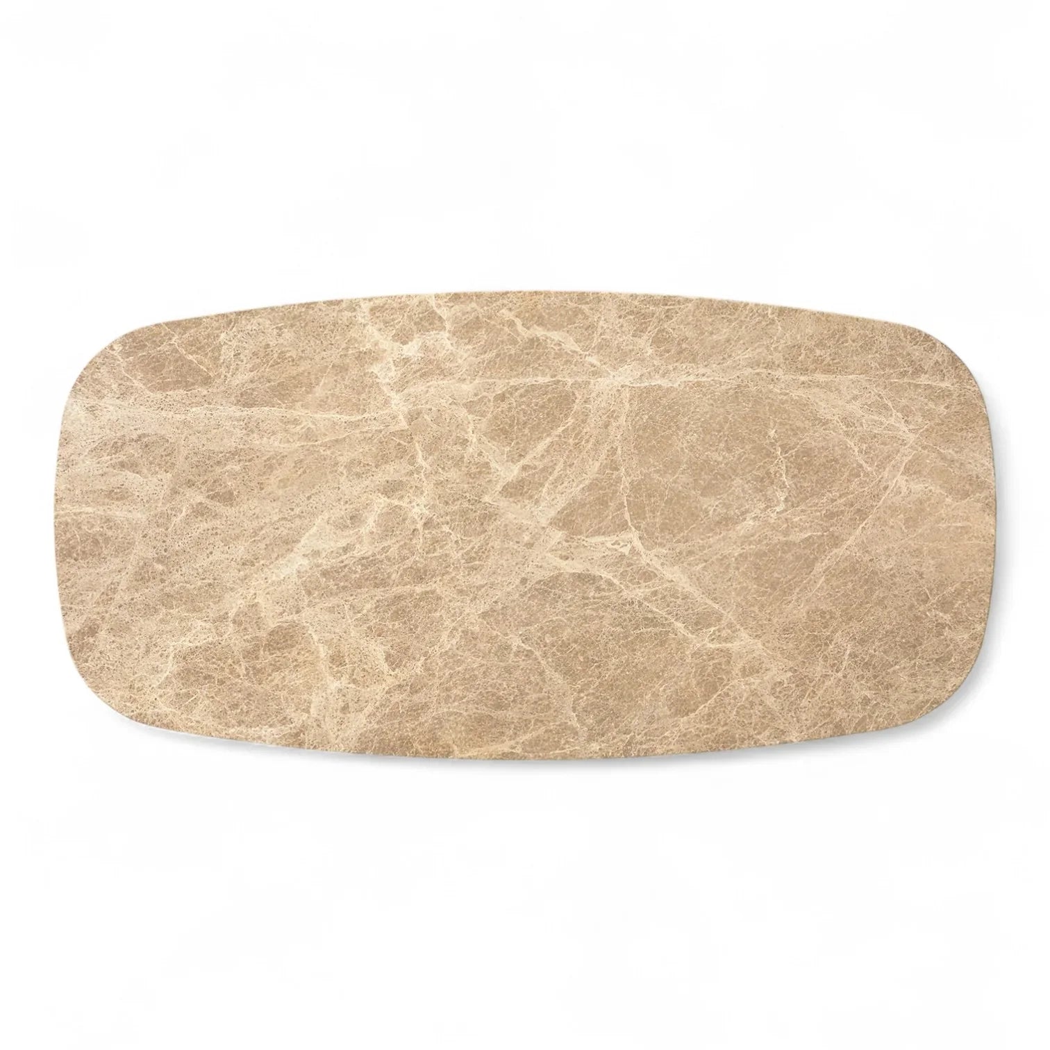 Nova Parallel Eg & Sten – Ellipse