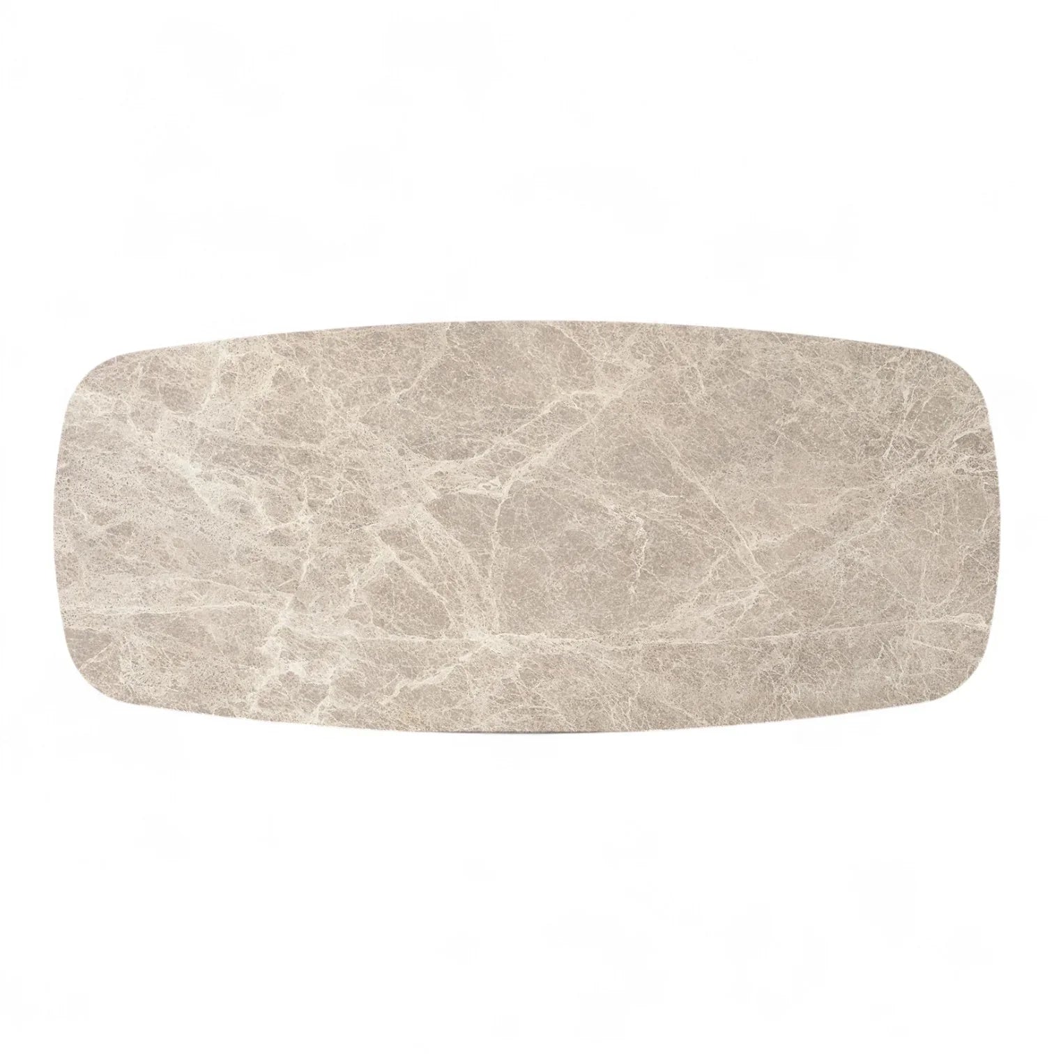 Nova Parallel Eg & Sten – Ellipse