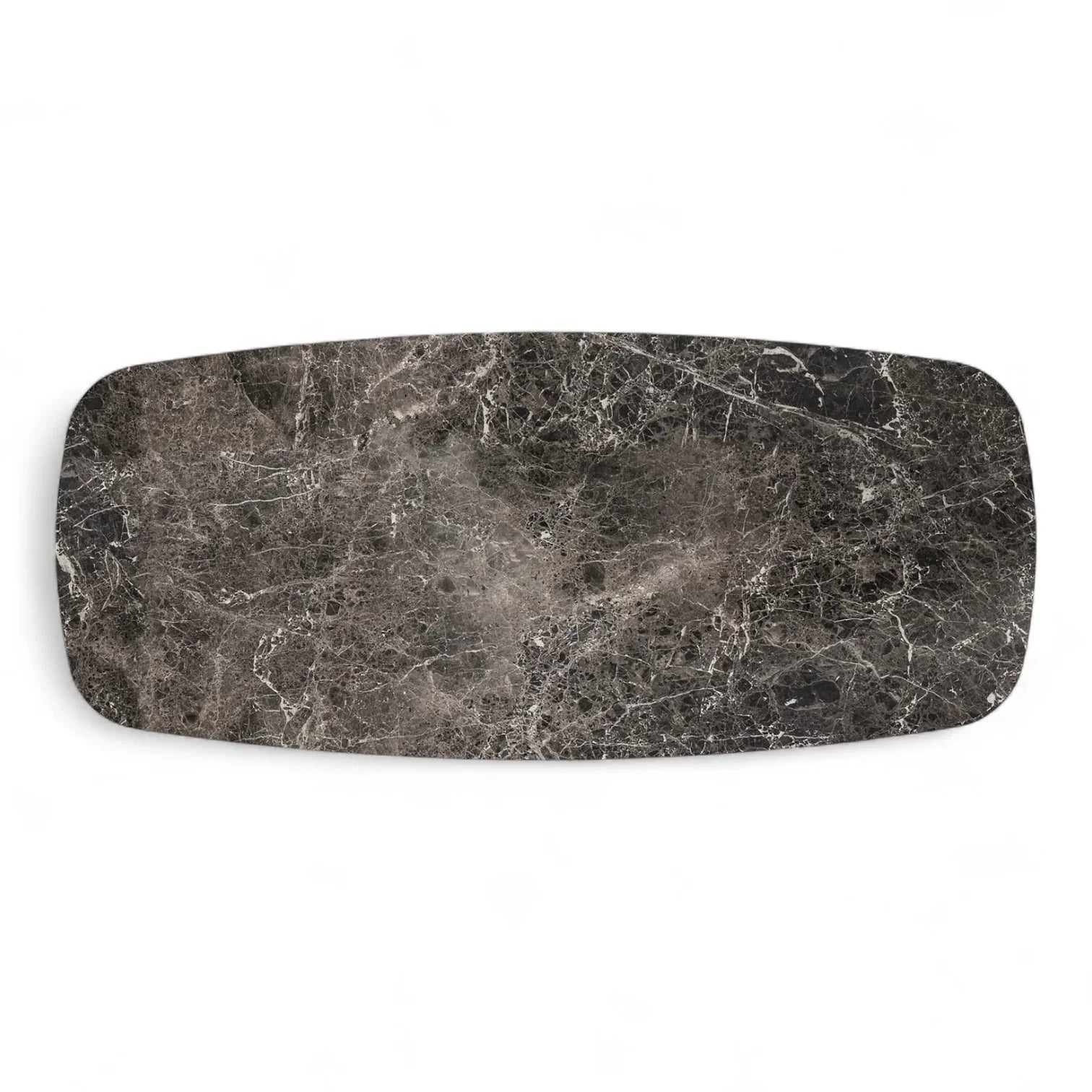 Nova Parallel Eg & Sten – Ellipse