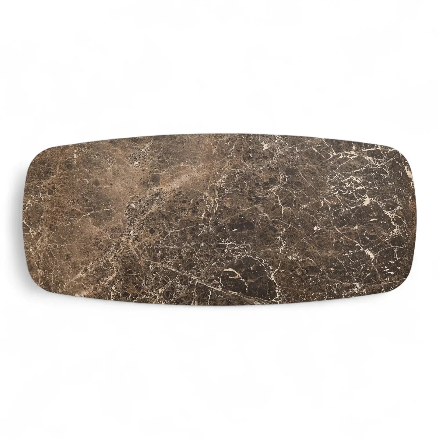 Nova Parallel Eg & Sten – Ellipse