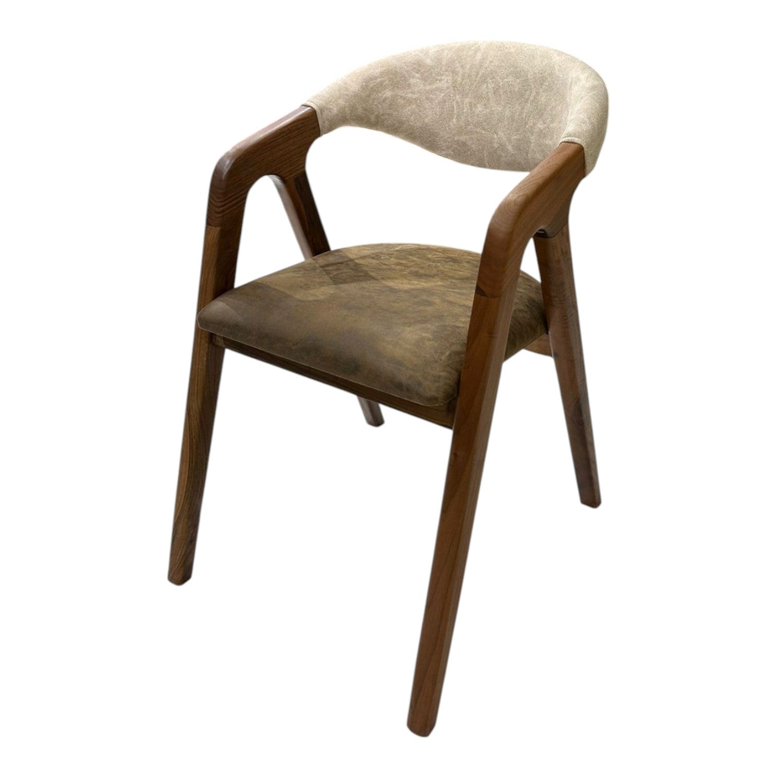 Nordklint Cove Spisebordsstol