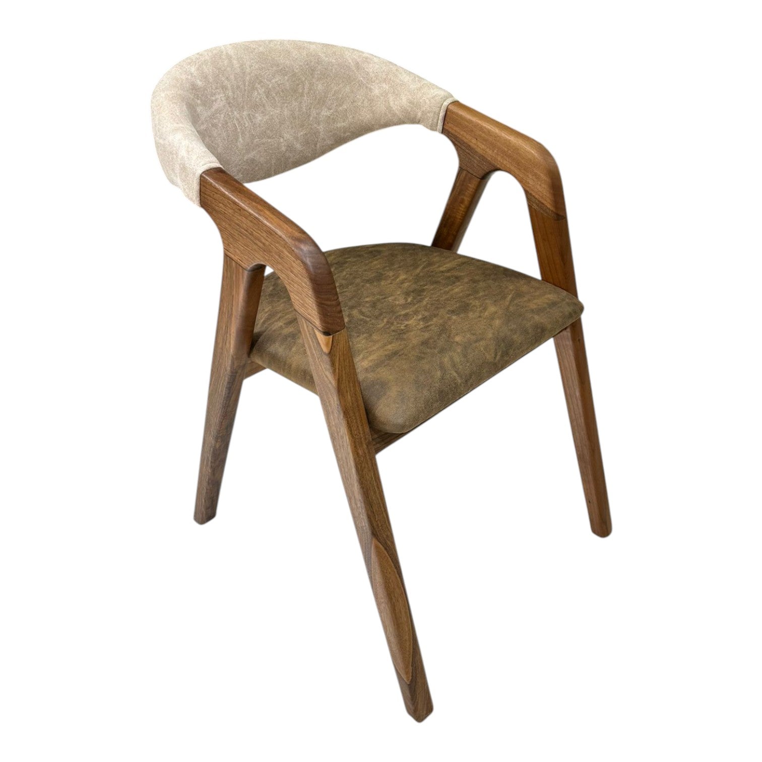 Nordklint Cove Spisebordsstol