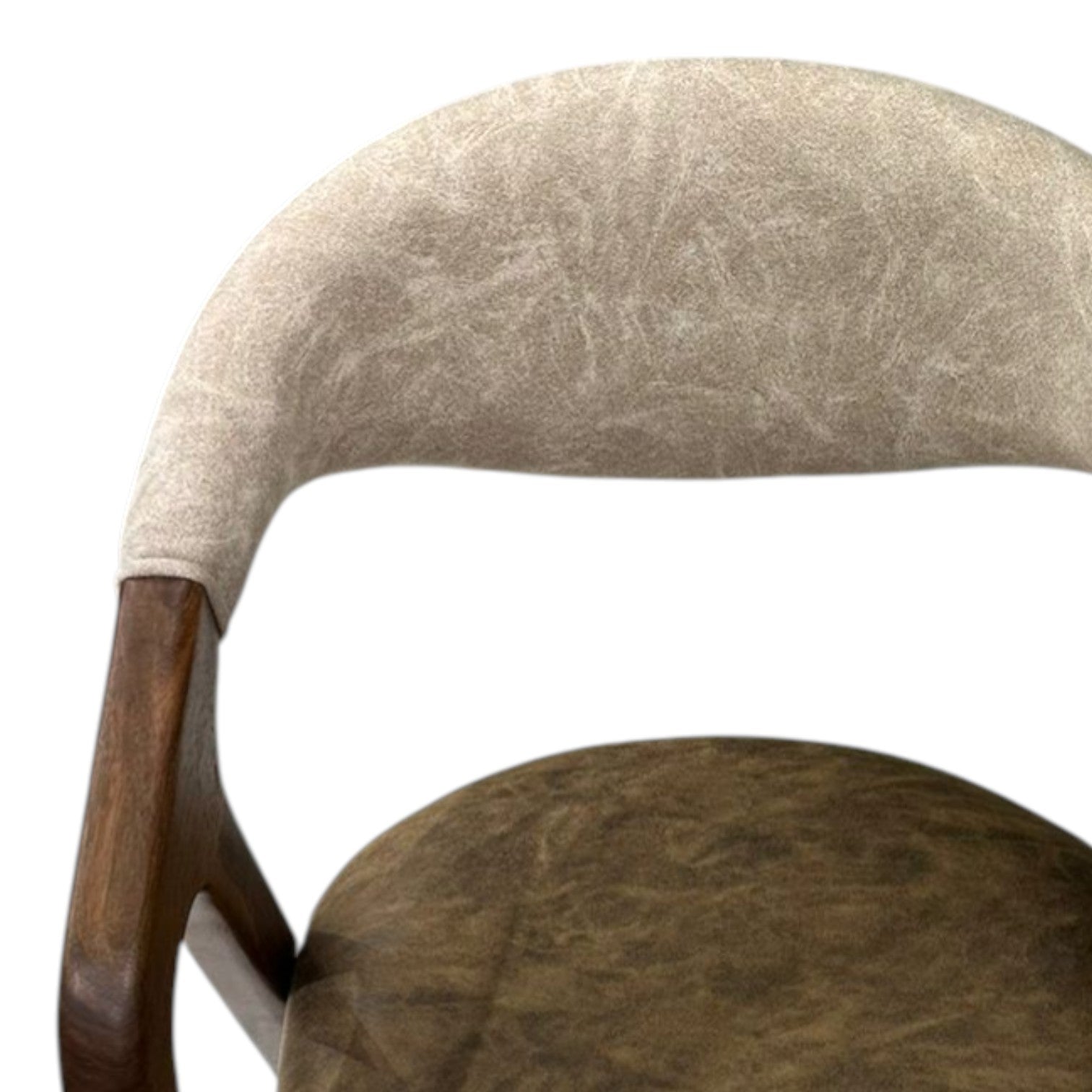 Nordklint Cove Spisebordsstol